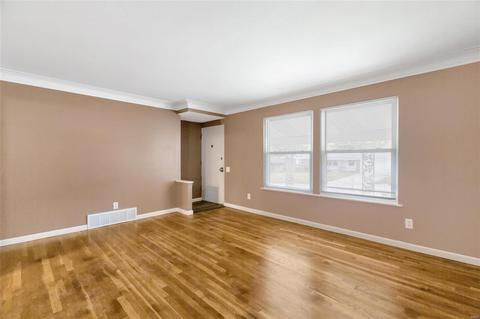 2562 Hackman, Saint Louis, MO 63136 photo 5