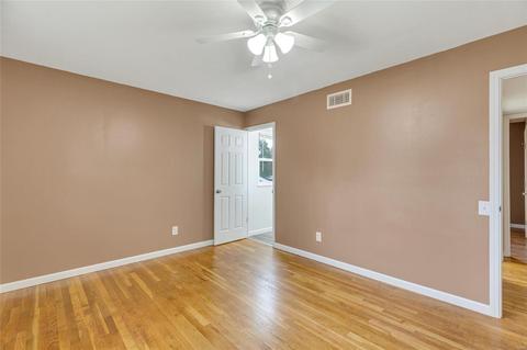 2562 Hackman, Saint Louis, MO 63136 photo 14