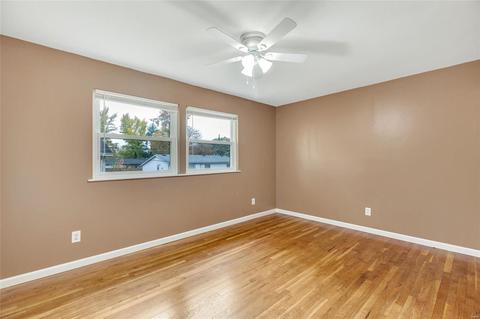 2562 Hackman, Saint Louis, MO 63136 photo 13