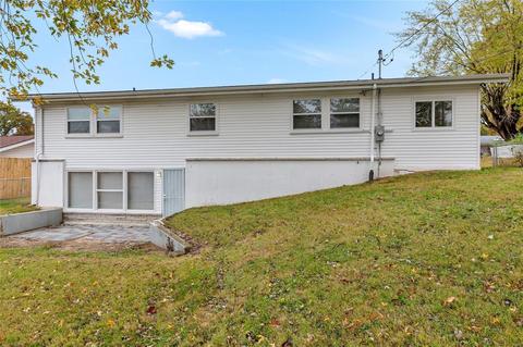 2562 Hackman, Saint Louis, MO 63136 photo 32