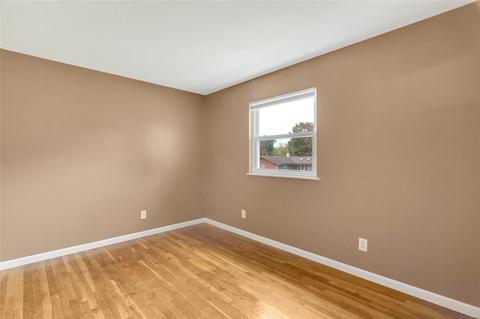 2562 Hackman, Saint Louis, MO 63136 photo 17
