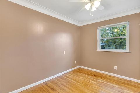 2562 Hackman, Saint Louis, MO 63136 photo 11
