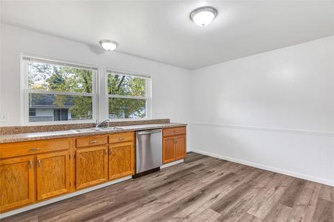 2562 Hackman, Saint Louis, MO 63136 photo 10