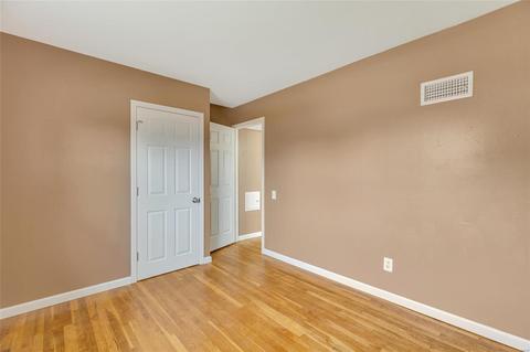 2562 Hackman, Saint Louis, MO 63136 photo 18