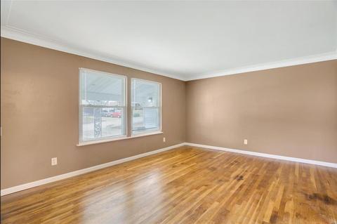 2562 Hackman, Saint Louis, MO 63136 photo 6