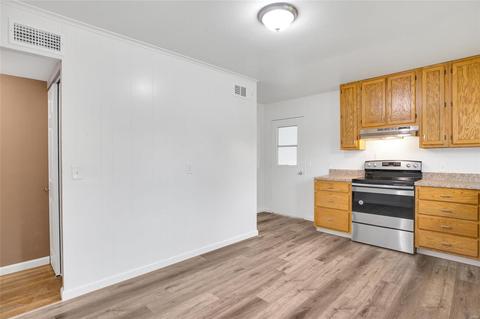 2562 Hackman, Saint Louis, MO 63136 photo 8