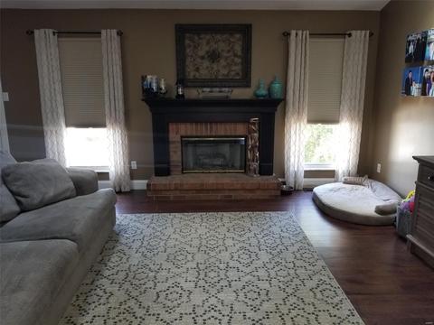 528 Viola, Eureka, MO 63025 photo 5