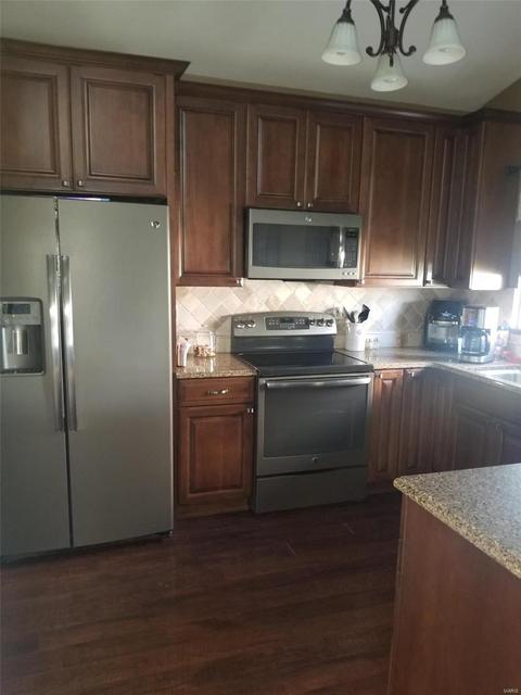 528 Viola, Eureka, MO 63025 photo 8