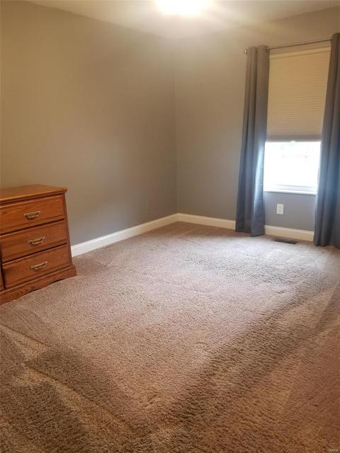 528 Viola, Eureka, MO 63025 photo 21
