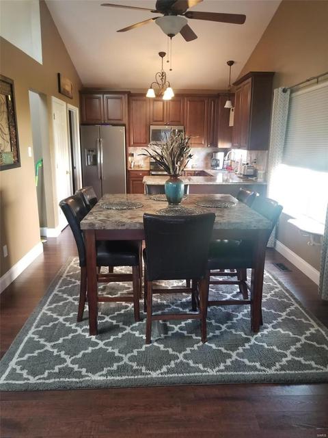 528 Viola, Eureka, MO 63025 photo 6