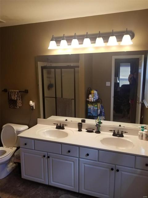 528 Viola, Eureka, MO 63025 photo 14