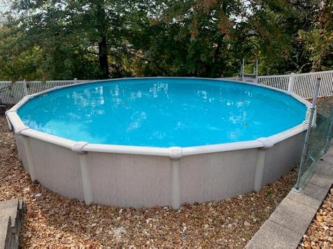 528 Viola, Eureka, MO 63025 photo 29