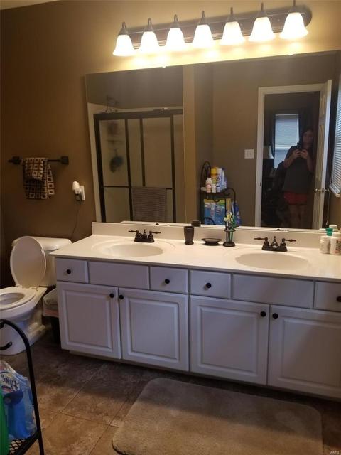 528 Viola, Eureka, MO 63025 photo 15