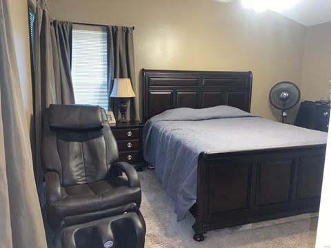 528 Viola, Eureka, MO 63025 photo 25