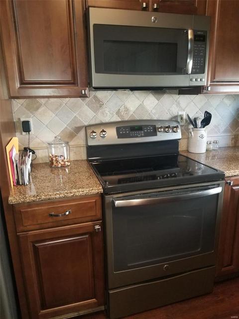 528 Viola, Eureka, MO 63025 photo 10