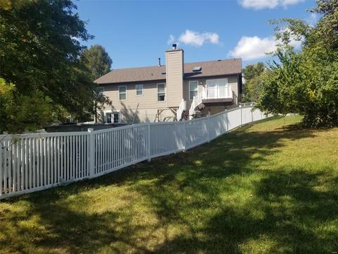 528 Viola, Eureka, MO 63025 photo 31