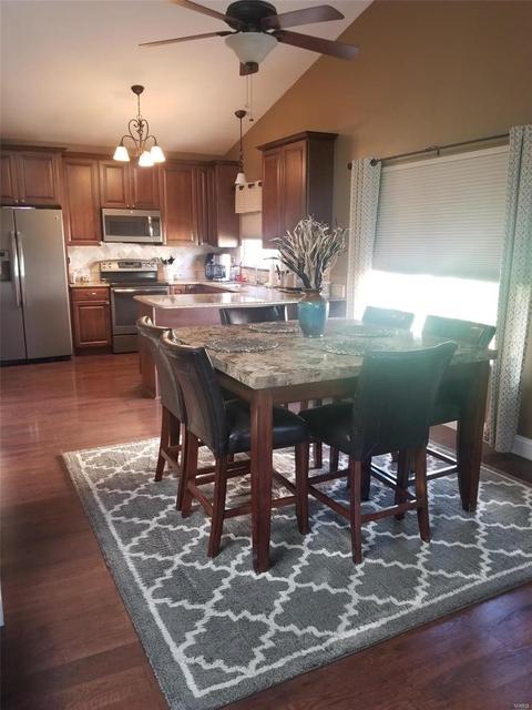 528 Viola, Eureka, MO 63025 photo 7