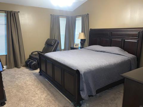 528 Viola, Eureka, MO 63025 photo 28