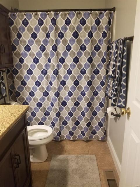 528 Viola, Eureka, MO 63025 photo 19