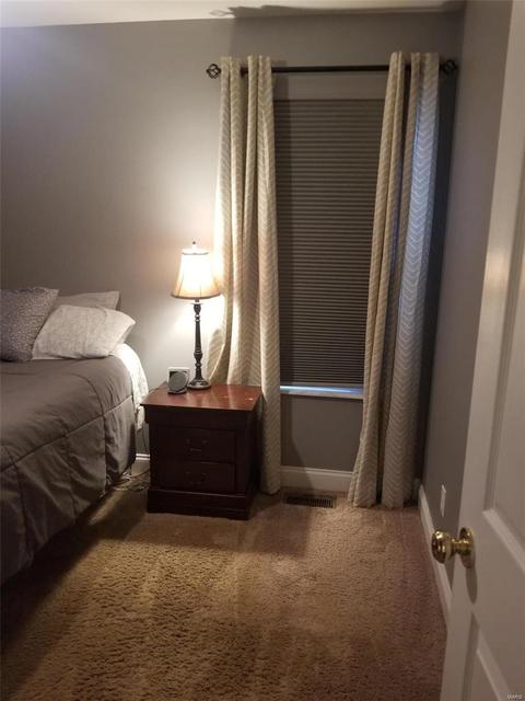 528 Viola, Eureka, MO 63025 photo 23
