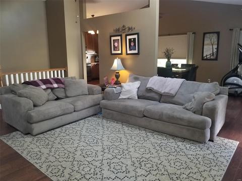 528 Viola, Eureka, MO 63025 photo 4