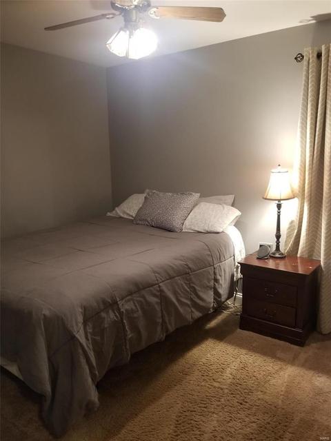 528 Viola, Eureka, MO 63025 photo 24