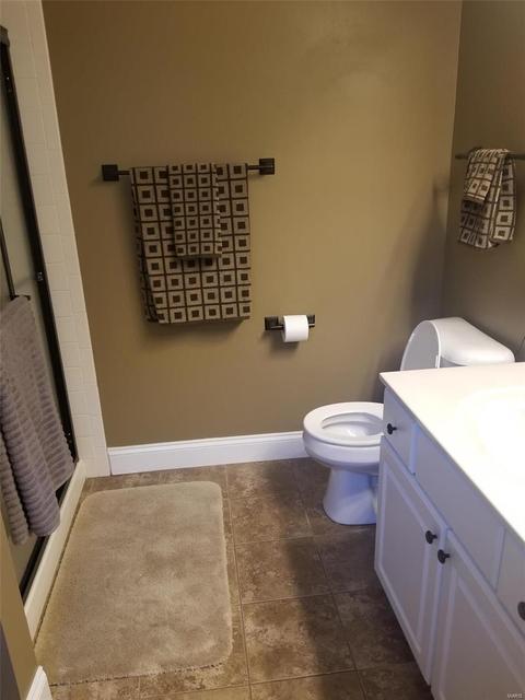 528 Viola, Eureka, MO 63025 photo 13