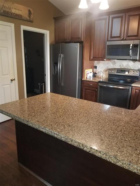 528 Viola, Eureka, MO 63025 photo 9