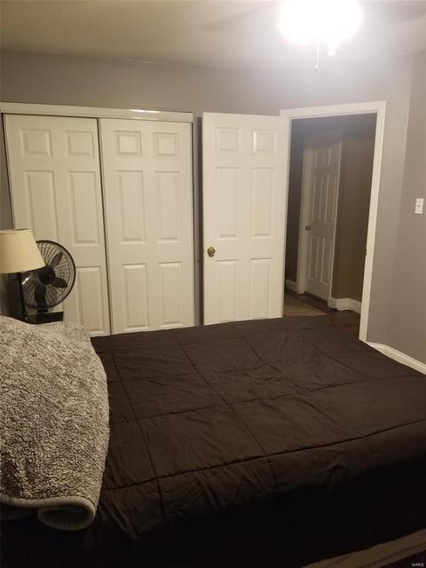 528 Viola, Eureka, MO 63025 photo 18