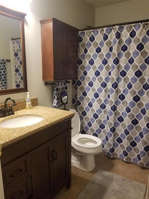 528 Viola, Eureka, MO 63025 photo 20