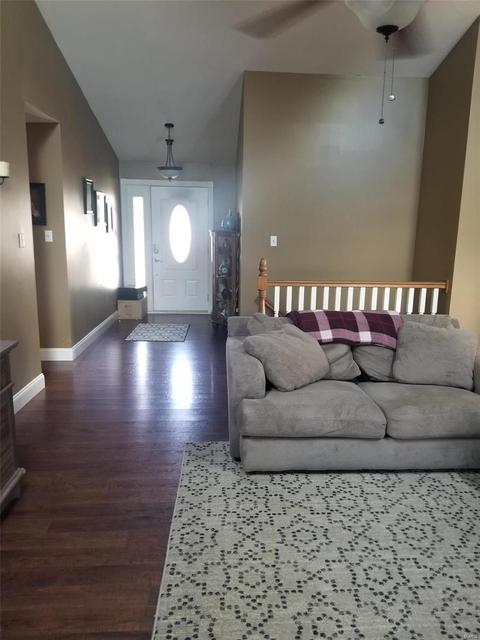 528 Viola, Eureka, MO 63025 photo 3