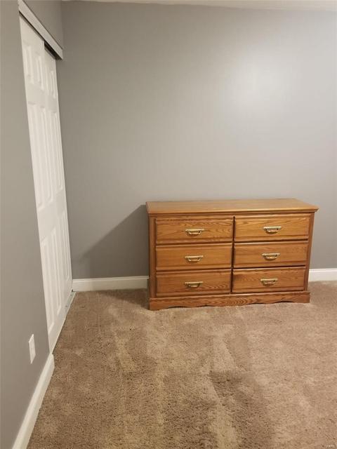 528 Viola, Eureka, MO 63025 photo 22