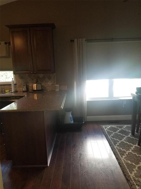 528 Viola, Eureka, MO 63025 photo 11