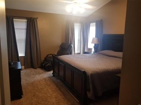 528 Viola, Eureka, MO 63025 photo 16