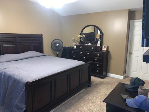 528 Viola, Eureka, MO 63025 photo 27