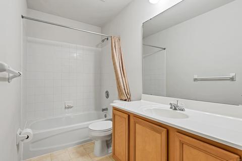 568 Bluffs Vw, Eureka, MO 63025 photo 26