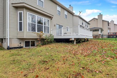 568 Bluffs Vw, Eureka, MO 63025 photo 6