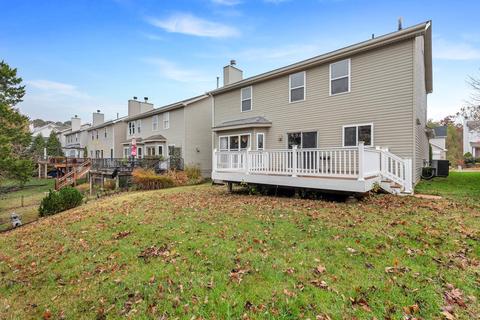 568 Bluffs Vw, Eureka, MO 63025 photo 8