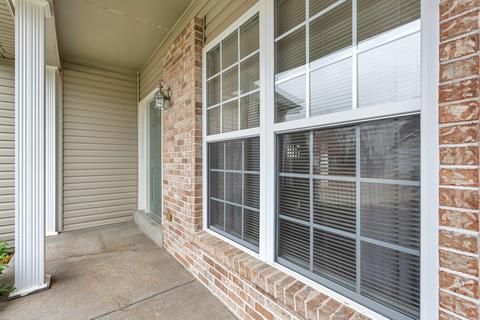 568 Bluffs Vw, Eureka, MO 63025 photo 5