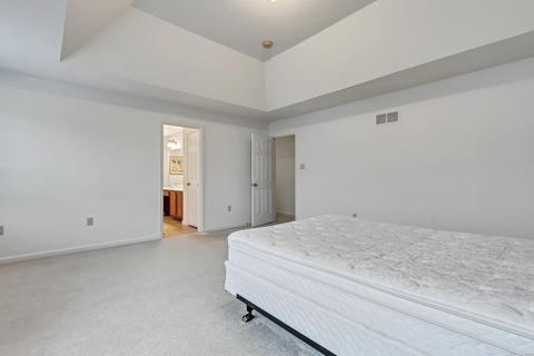 568 Bluffs Vw, Eureka, MO 63025 photo 33