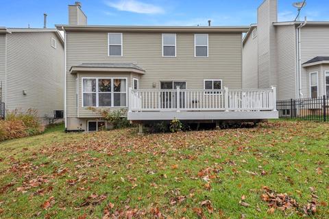 568 Bluffs Vw, Eureka, MO 63025 photo 7