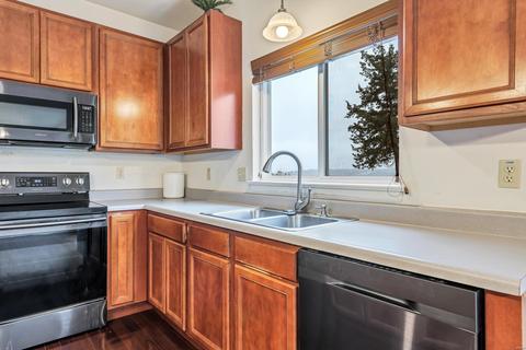 568 Bluffs Vw, Eureka, MO 63025 photo 22