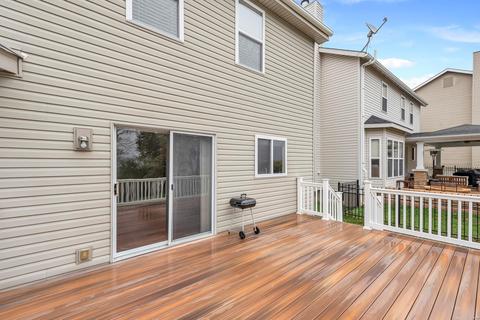 568 Bluffs Vw, Eureka, MO 63025 photo 9