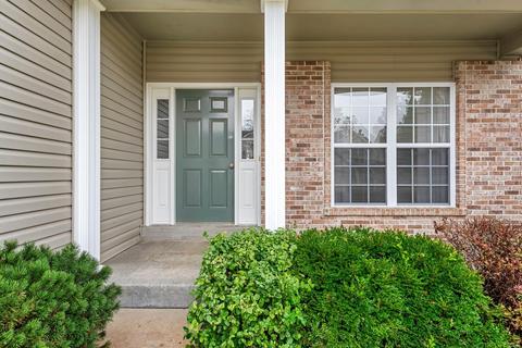 568 Bluffs Vw, Eureka, MO 63025 photo 4