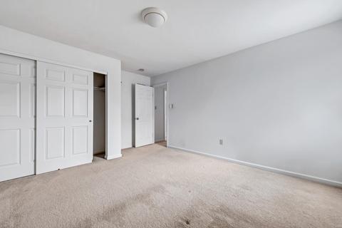 568 Bluffs Vw, Eureka, MO 63025 photo 37