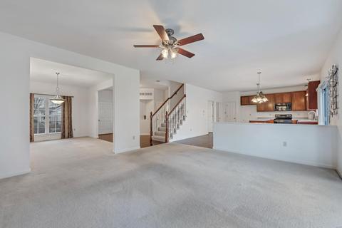 568 Bluffs Vw, Eureka, MO 63025 photo 17