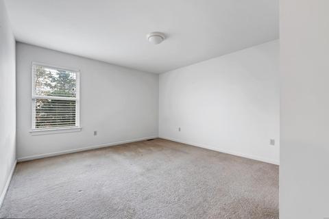 568 Bluffs Vw, Eureka, MO 63025 photo 31
