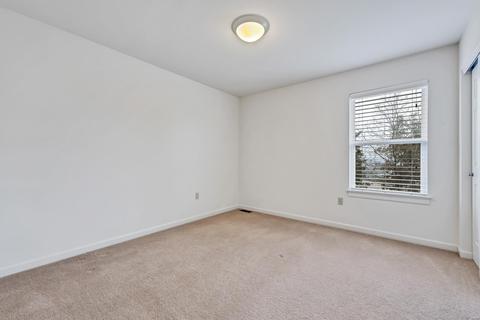 568 Bluffs Vw, Eureka, MO 63025 photo 27