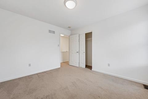 568 Bluffs Vw, Eureka, MO 63025 photo 30