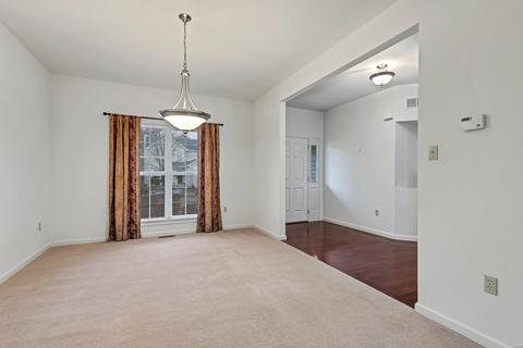 568 Bluffs Vw, Eureka, MO 63025 photo 18